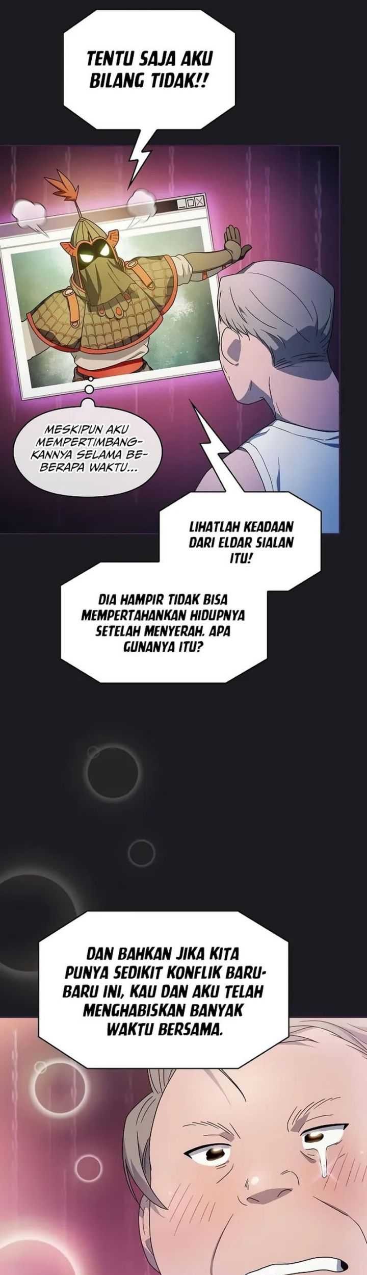 Chapter 48 - halaman 37