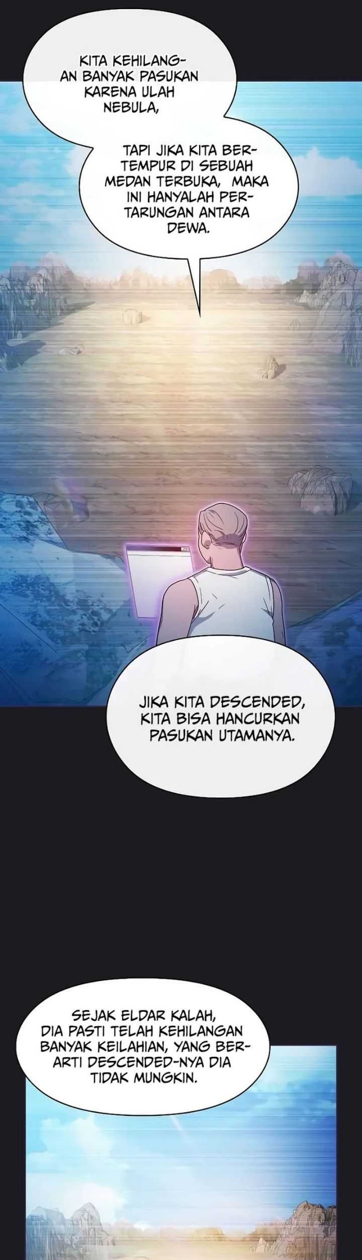 Chapter 48 - halaman 40