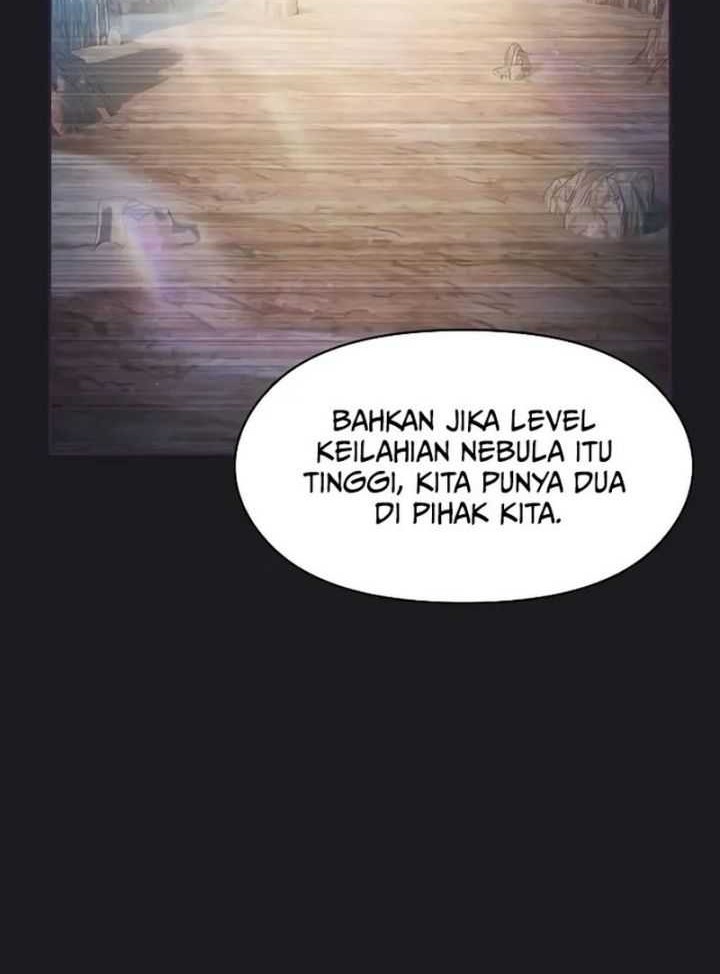 Chapter 48 - halaman 41
