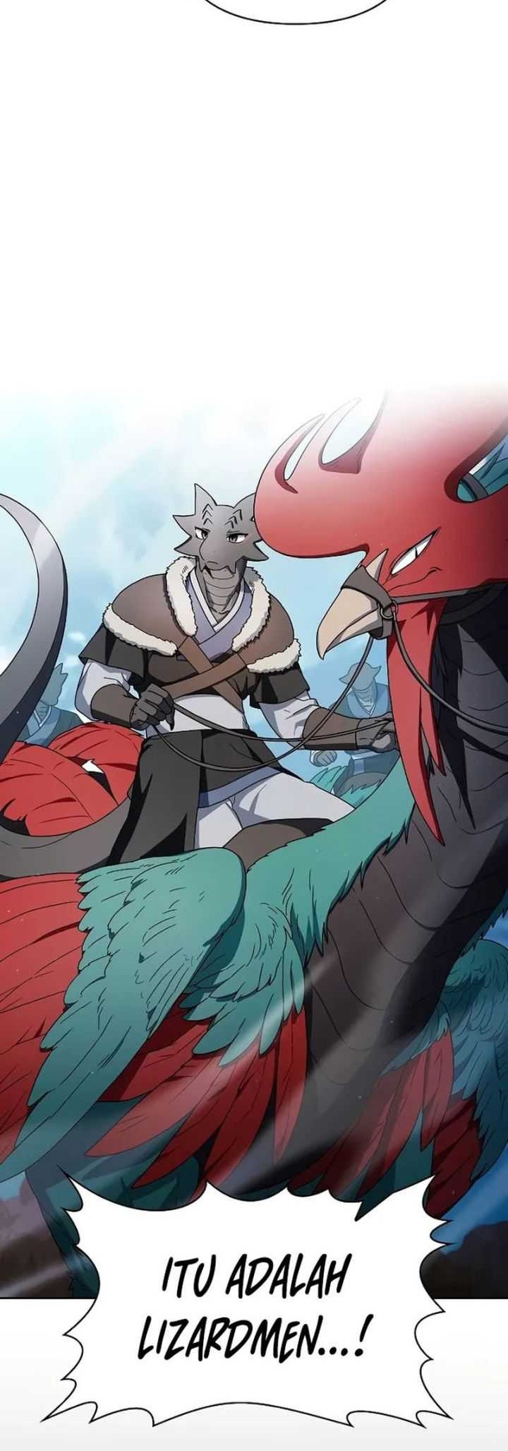 Chapter 48 - halaman 45