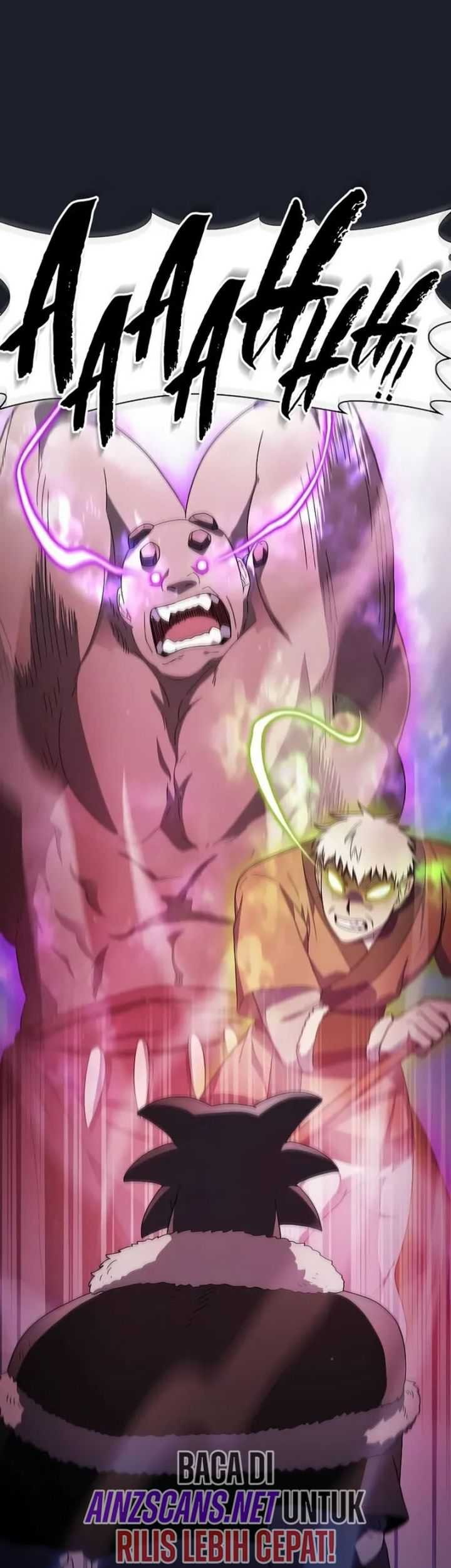 Chapter 48 - halaman 50