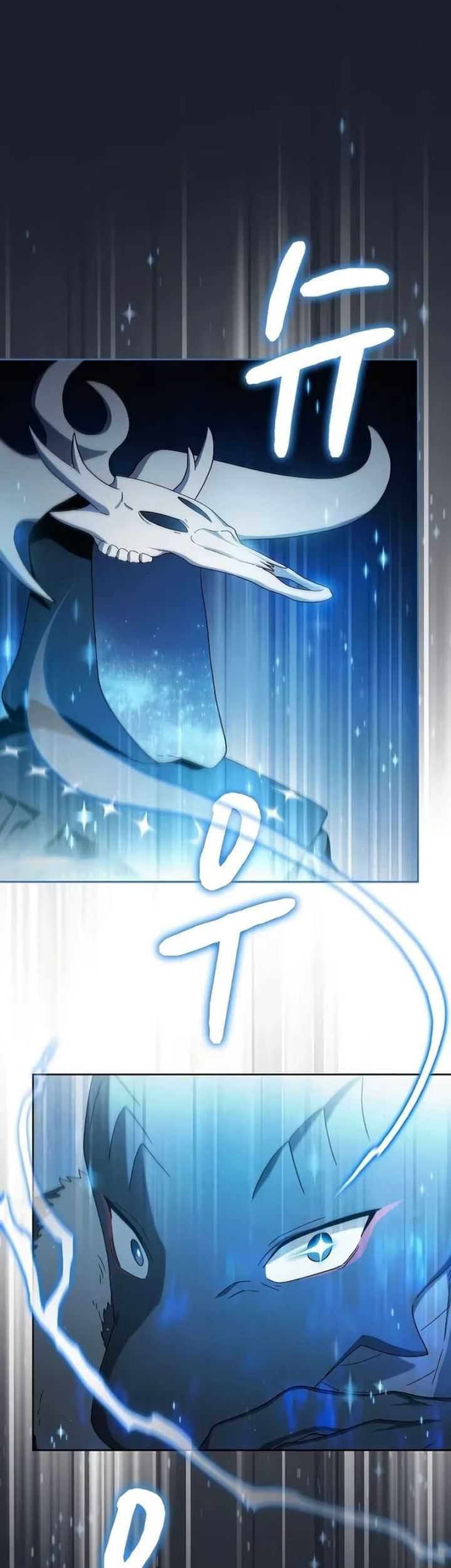 Chapter 48 - halaman 52