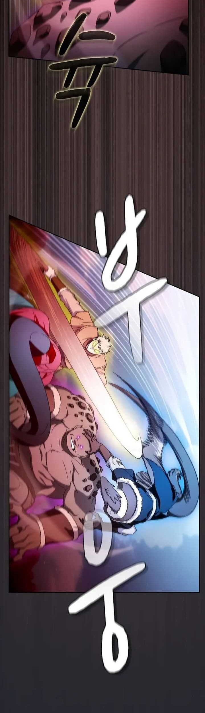 Chapter 48 - halaman 55