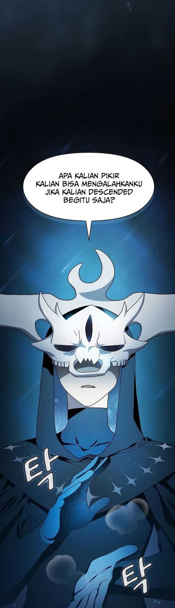 Chapter 48 - halaman 58