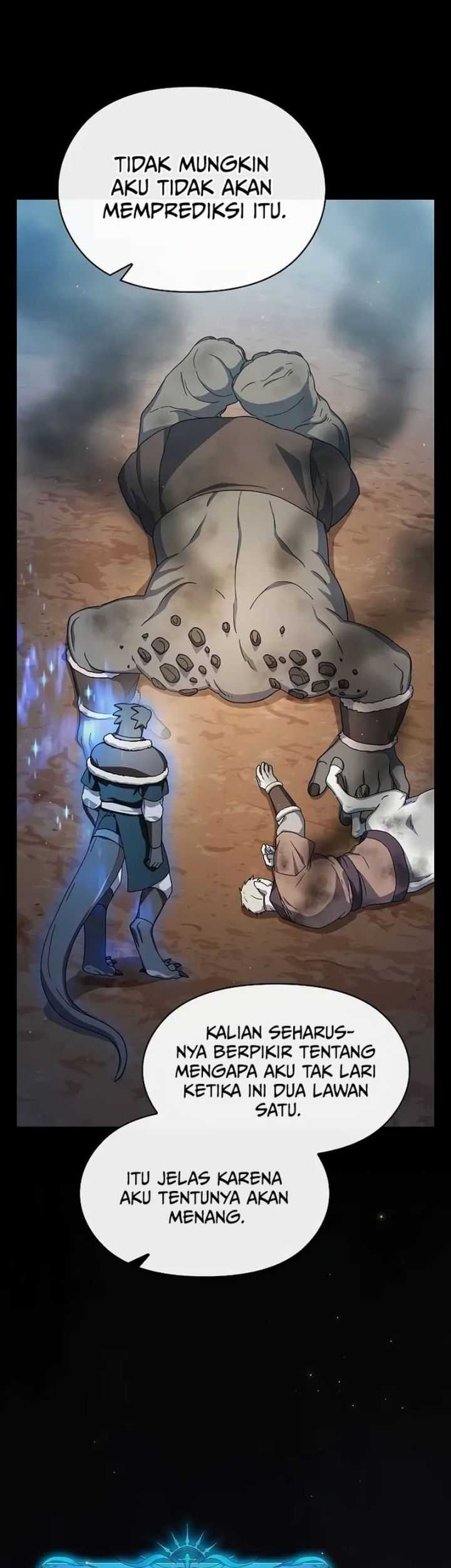 Chapter 48 - halaman 60