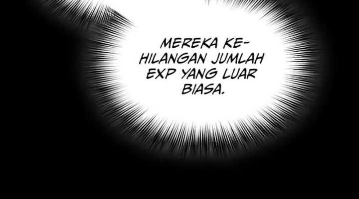 Chapter 48 - halaman 62