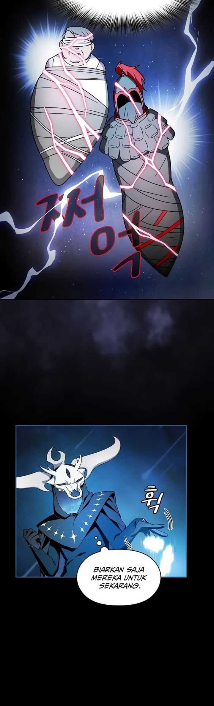 Chapter 48 - halaman 64