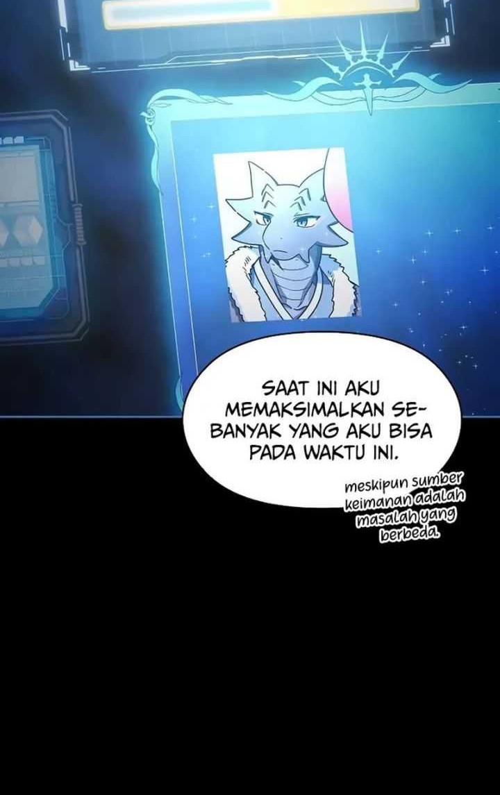 Chapter 48 - halaman 66