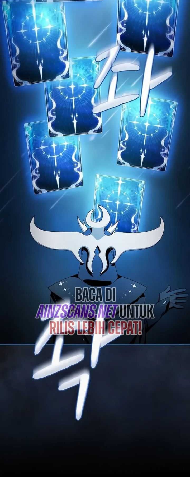 Chapter 48 - halaman 69