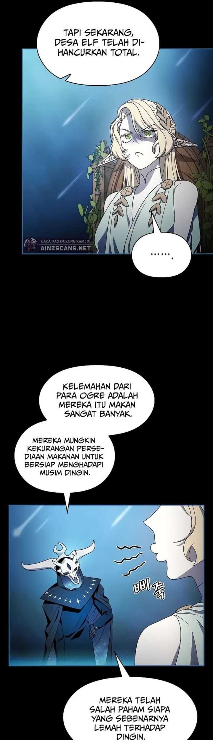 Chapter 48 - halaman 13