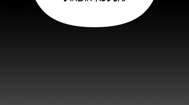Chapter 48 - halaman 17