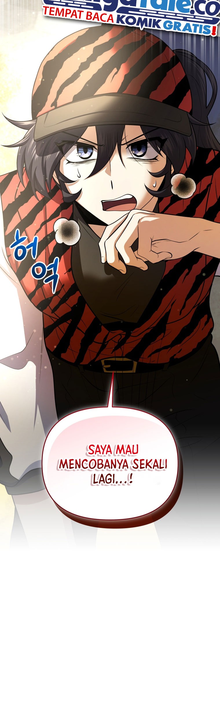 Chapter 52 - halaman 4