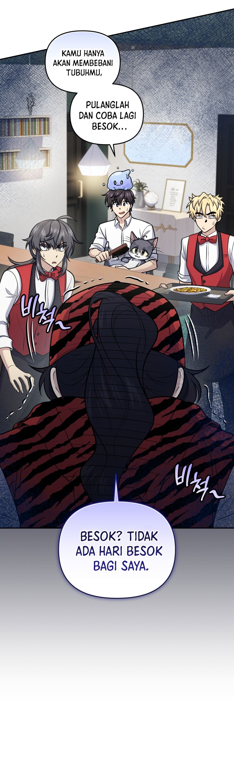 Chapter 52 - halaman 5