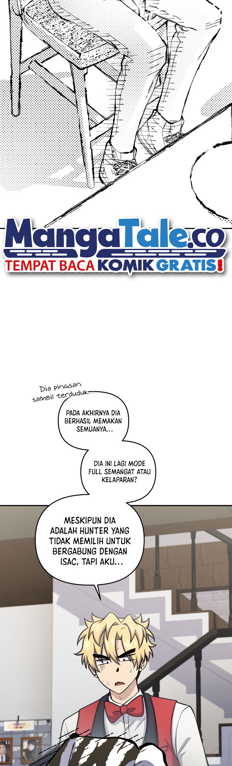 Chapter 52 - halaman 12