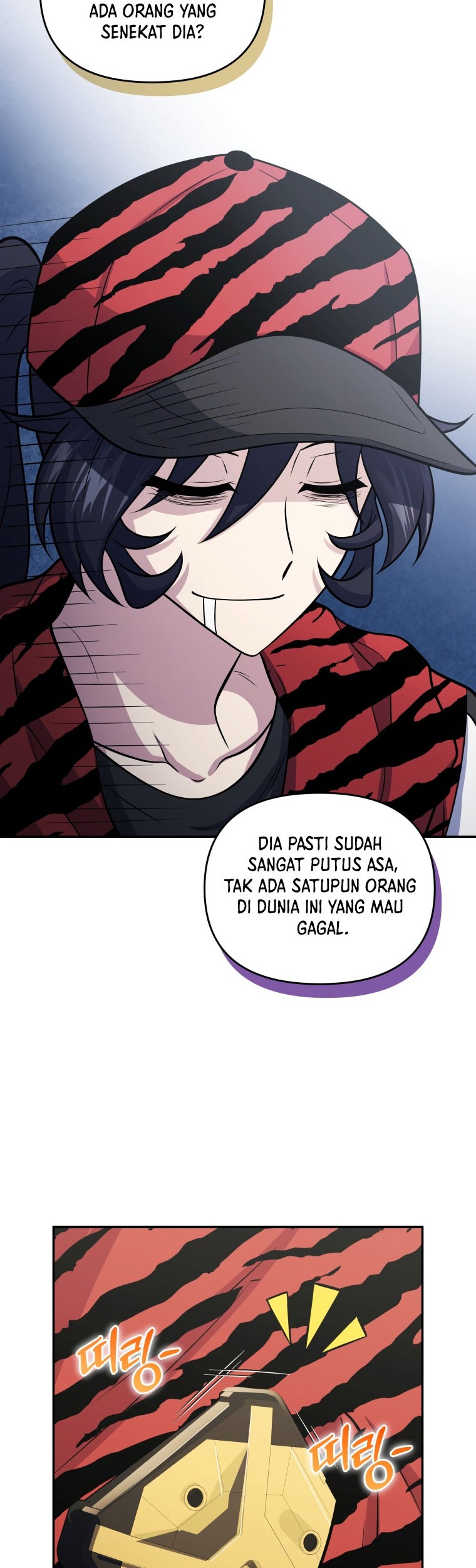 Chapter 52 - halaman 14