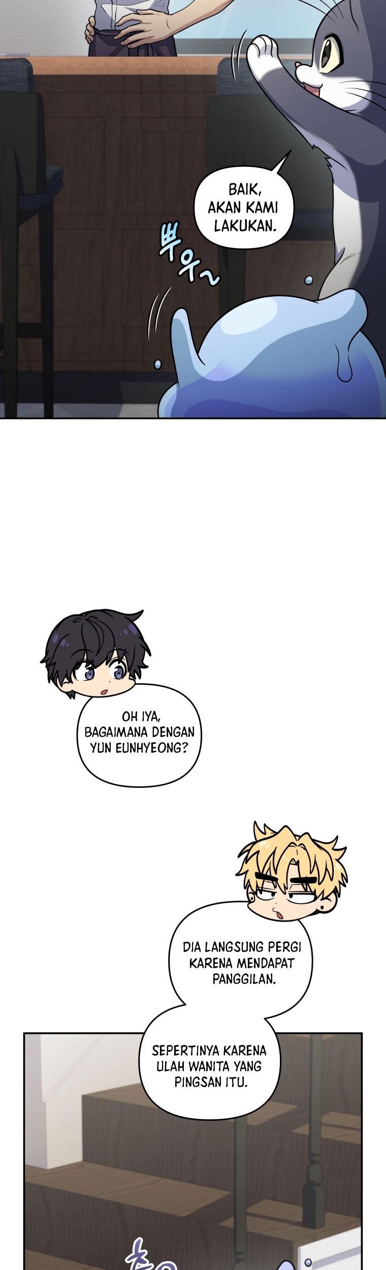 Chapter 52 - halaman 17