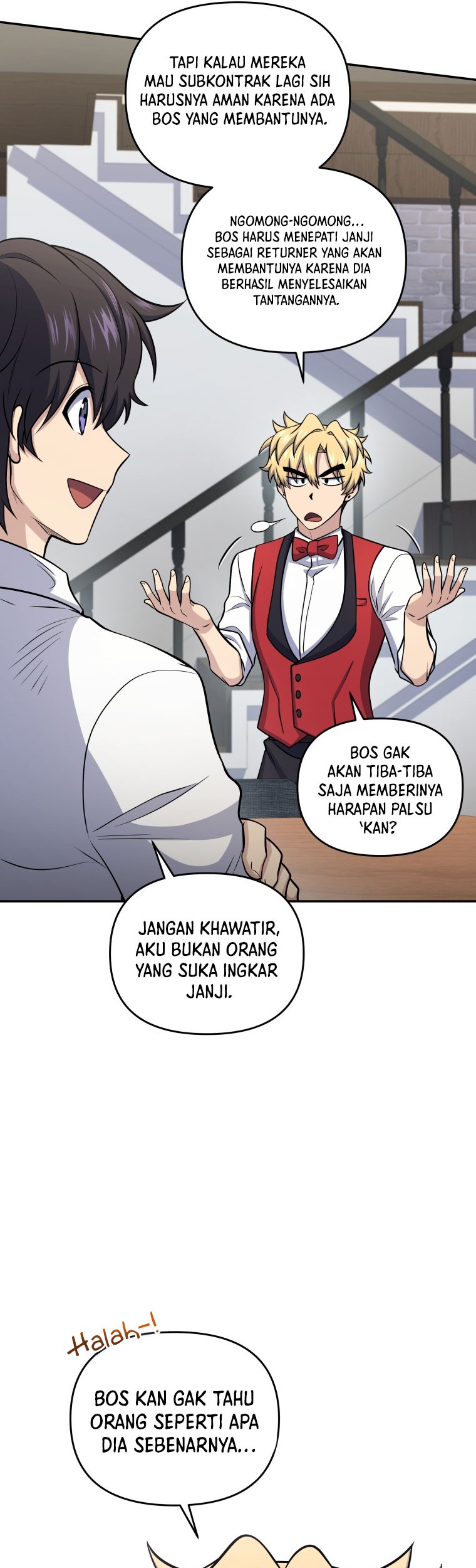Chapter 52 - halaman 19