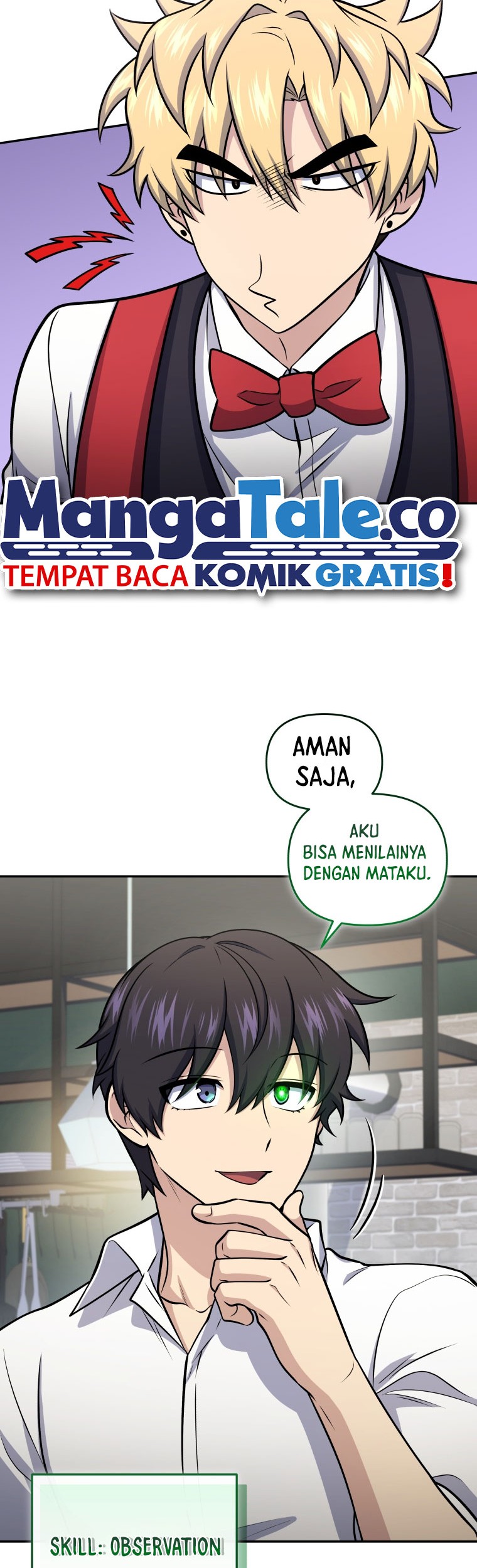 Chapter 52 - halaman 20