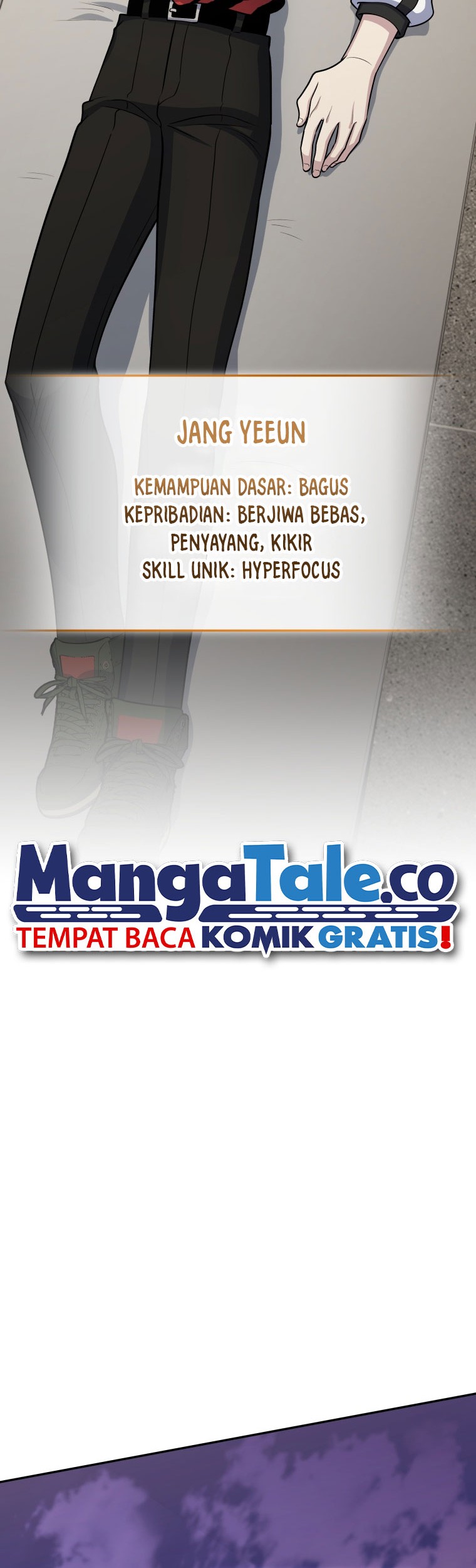 Chapter 52 - halaman 22
