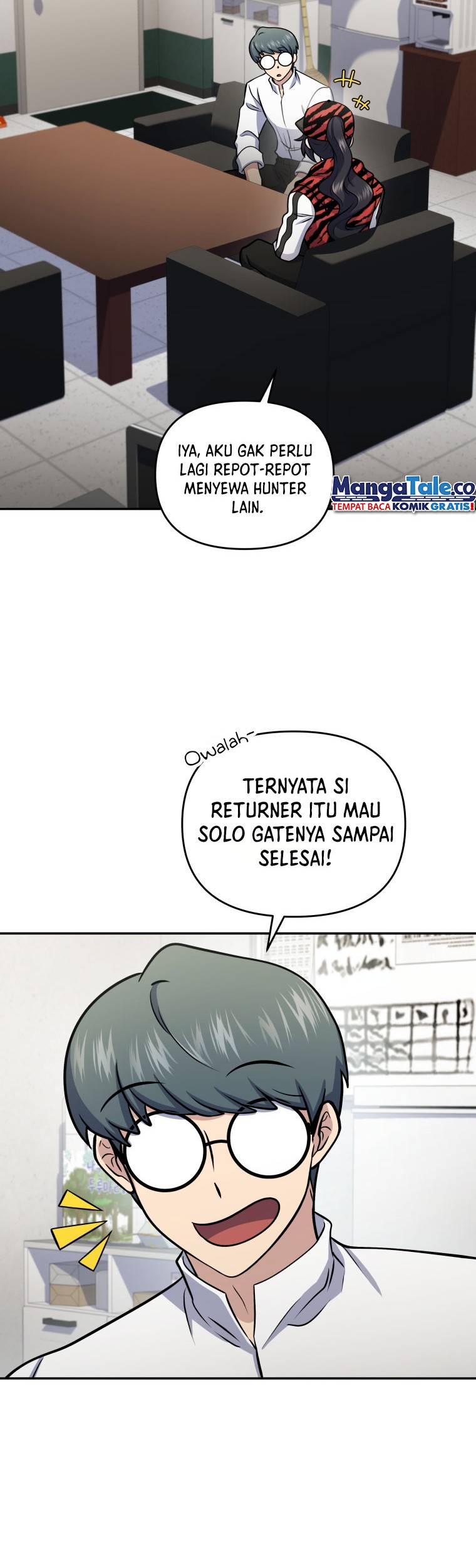 Chapter 52 - halaman 28