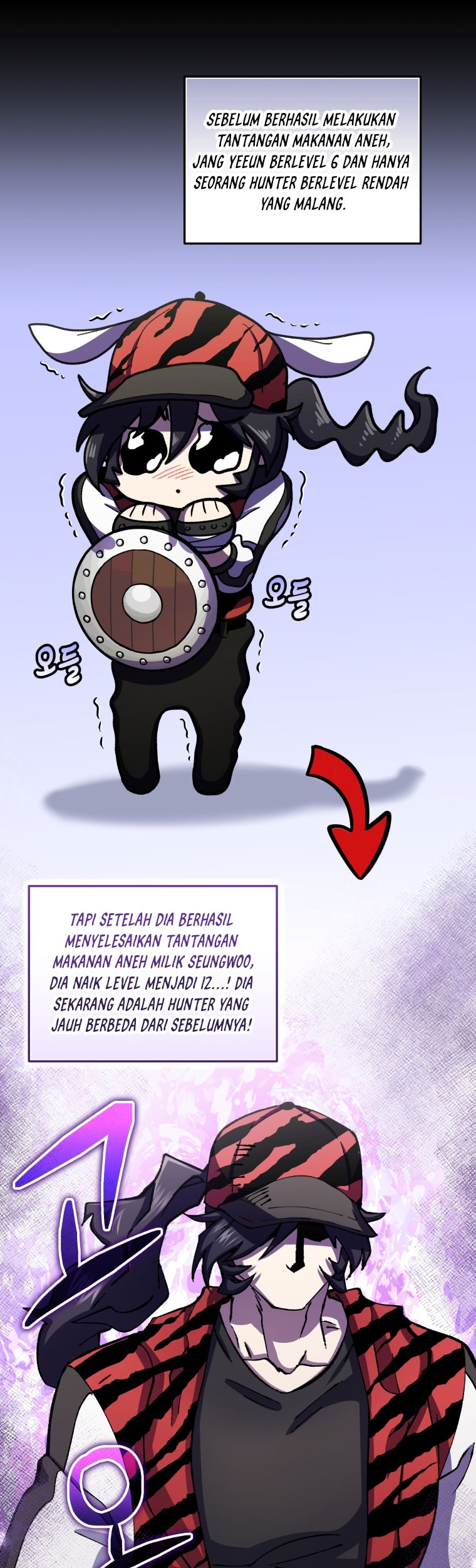 Chapter 52 - halaman 31