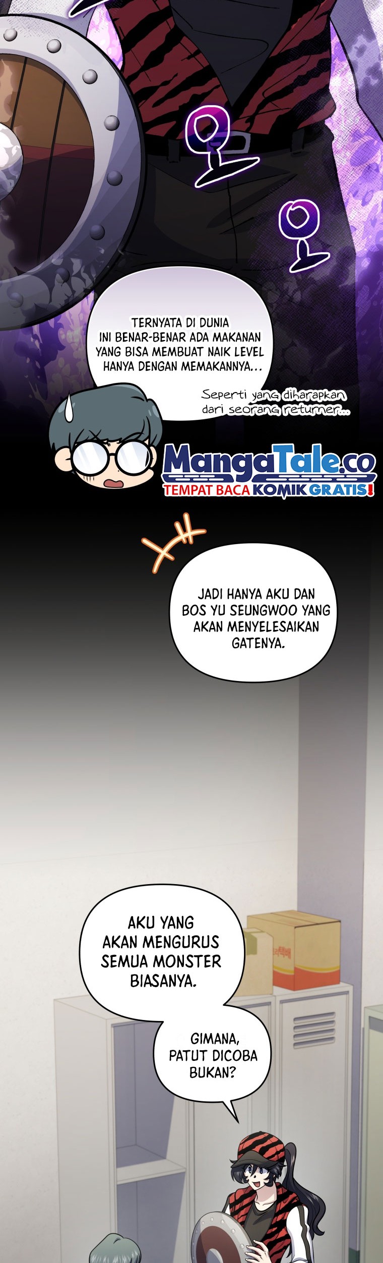 Chapter 52 - halaman 32