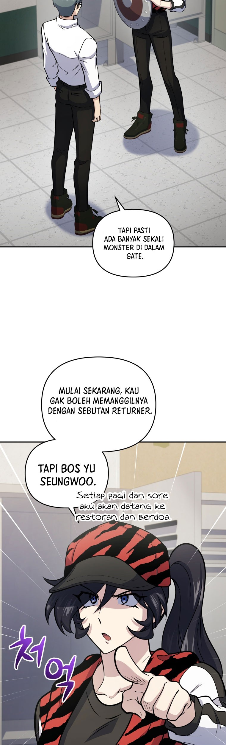 Chapter 52 - halaman 33