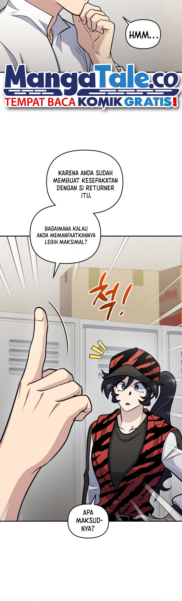 Chapter 52 - halaman 38