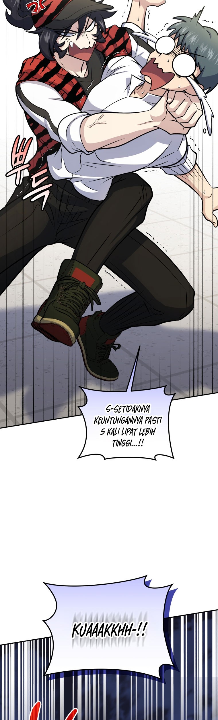 Chapter 52 - halaman 41