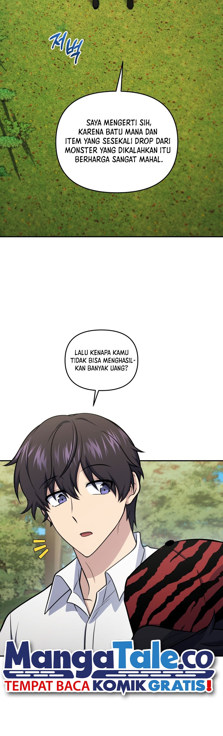 Chapter 52 - halaman 45