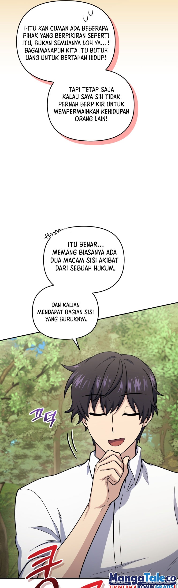 Chapter 52 - halaman 51