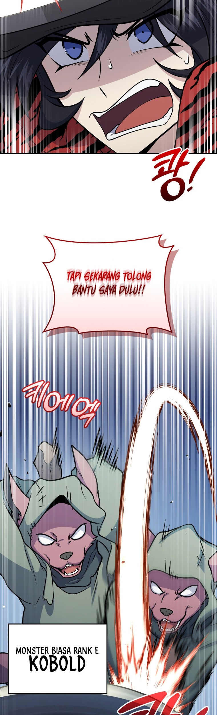 Chapter 52 - halaman 54
