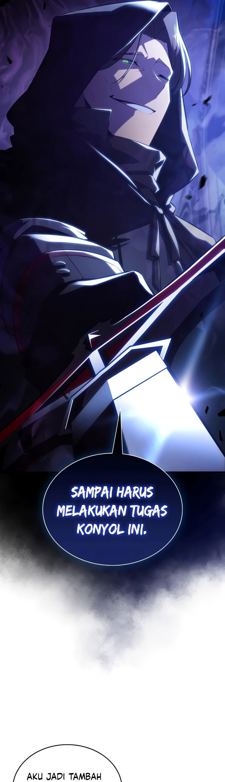 Chapter 38 - halaman 19