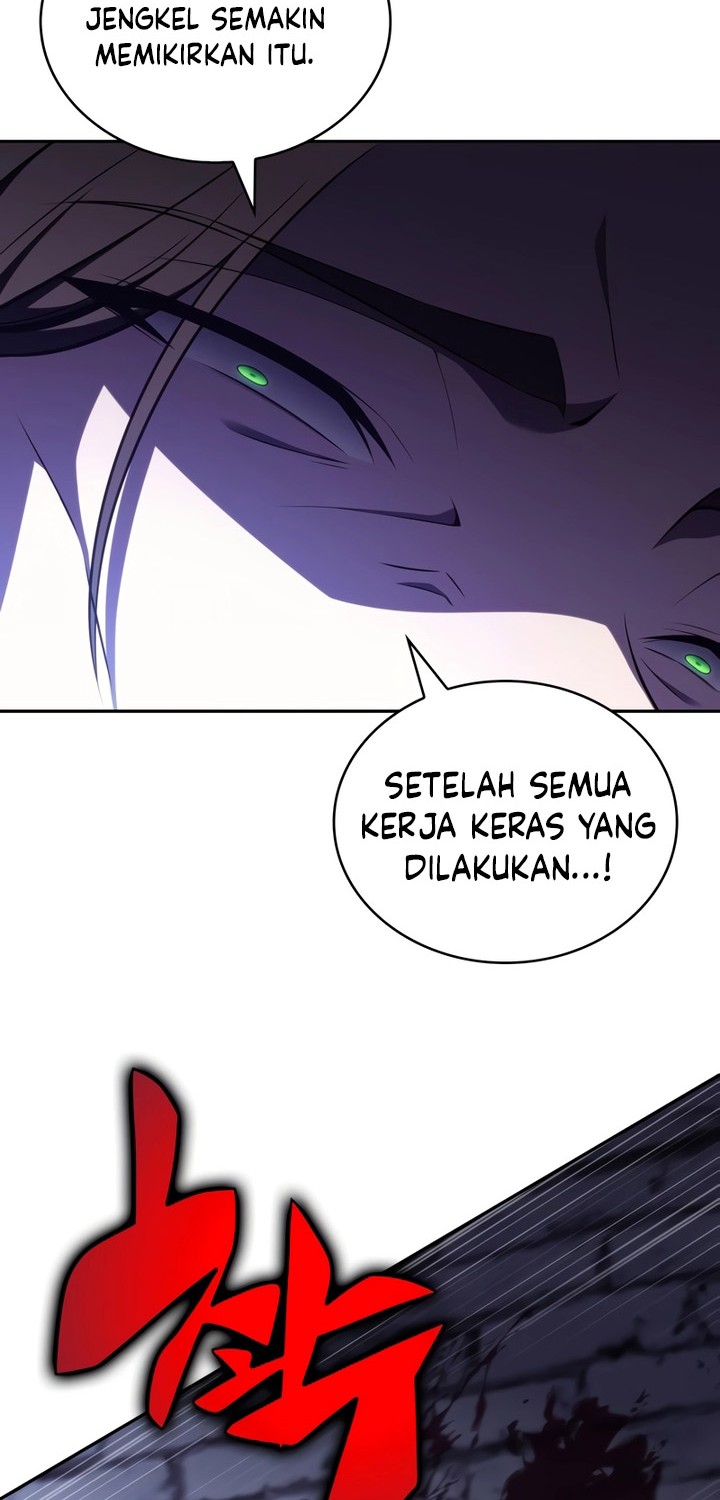 Chapter 38 - halaman 20
