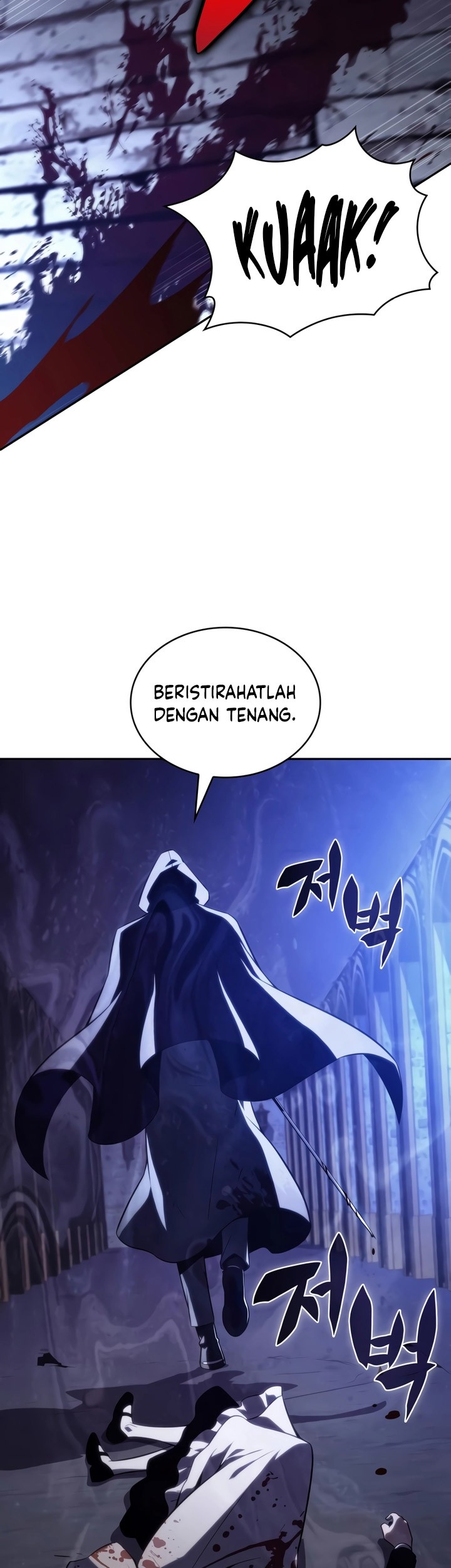 Chapter 38 - halaman 21