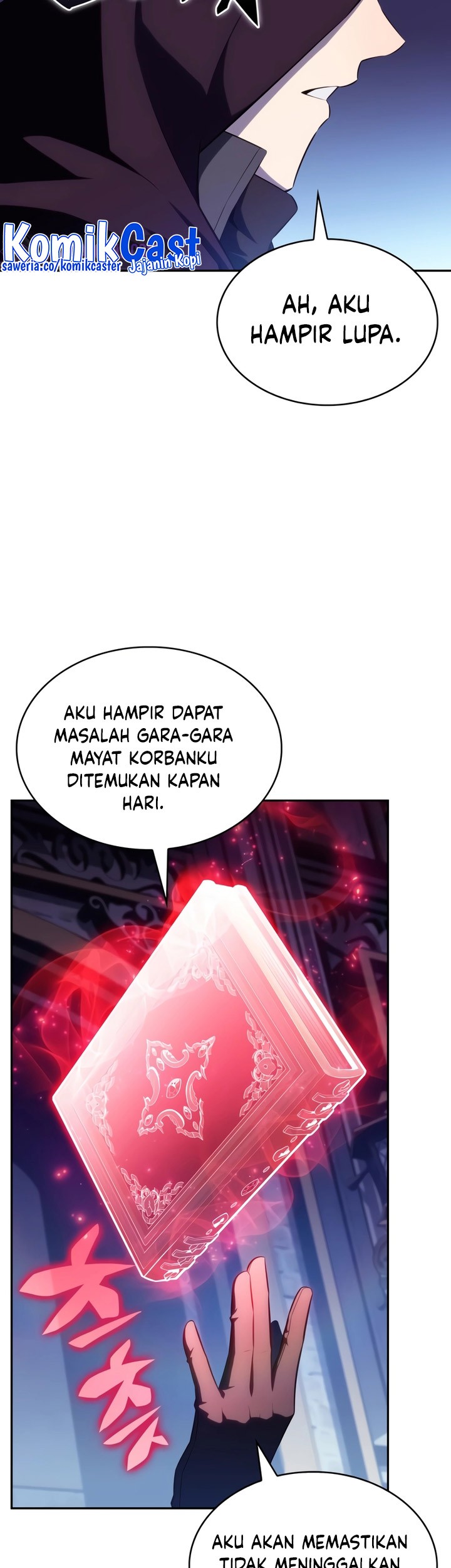 Chapter 38 - halaman 23