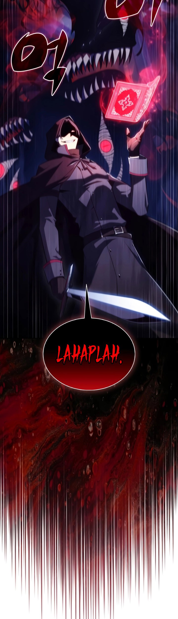 Chapter 38 - halaman 25