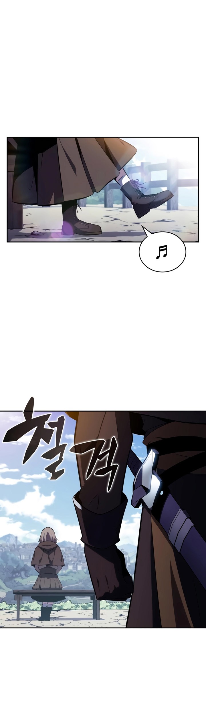 Chapter 38 - halaman 27