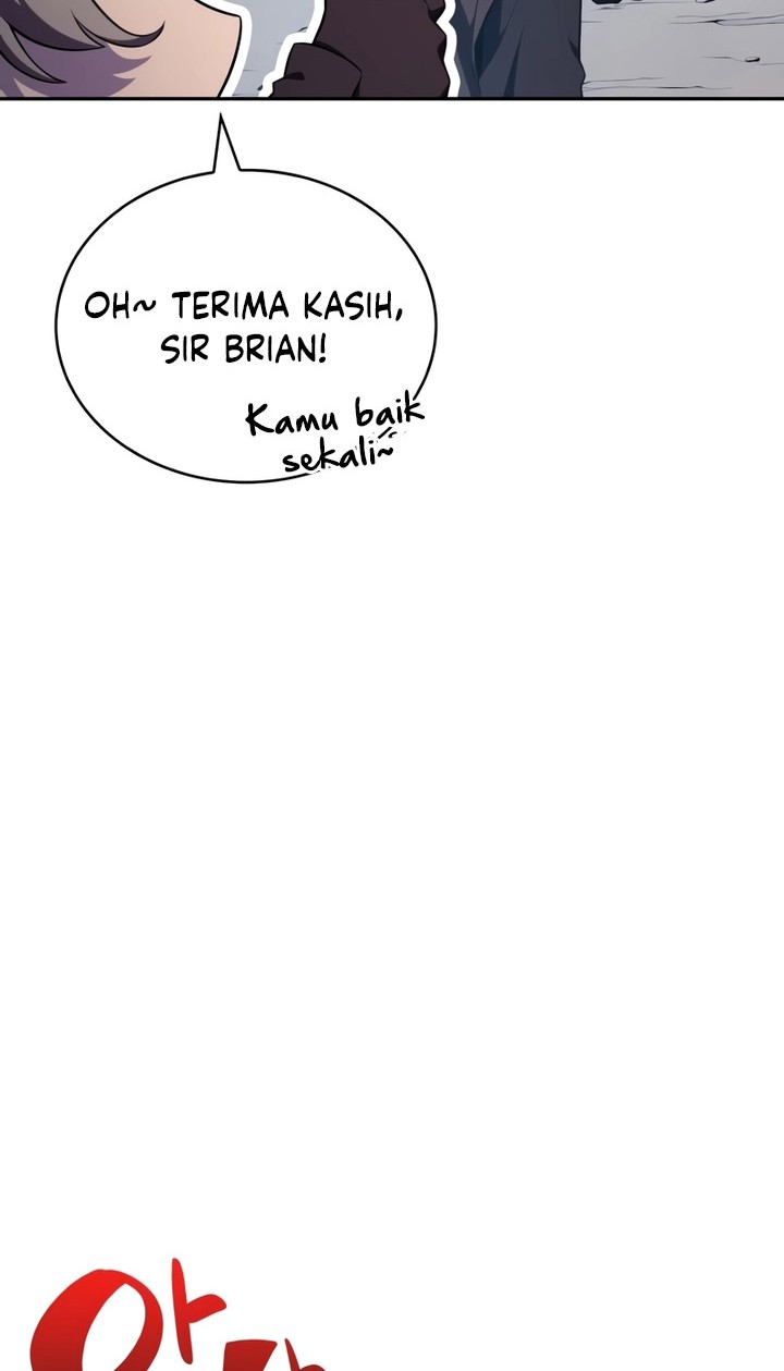 Chapter 38 - halaman 30