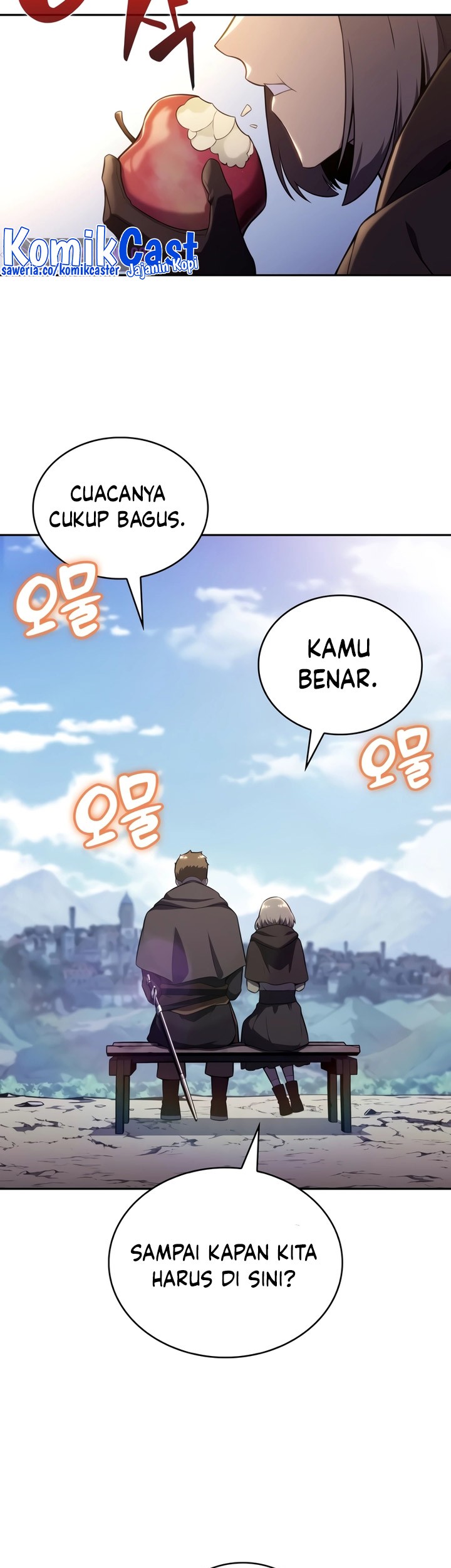 Chapter 38 - halaman 31