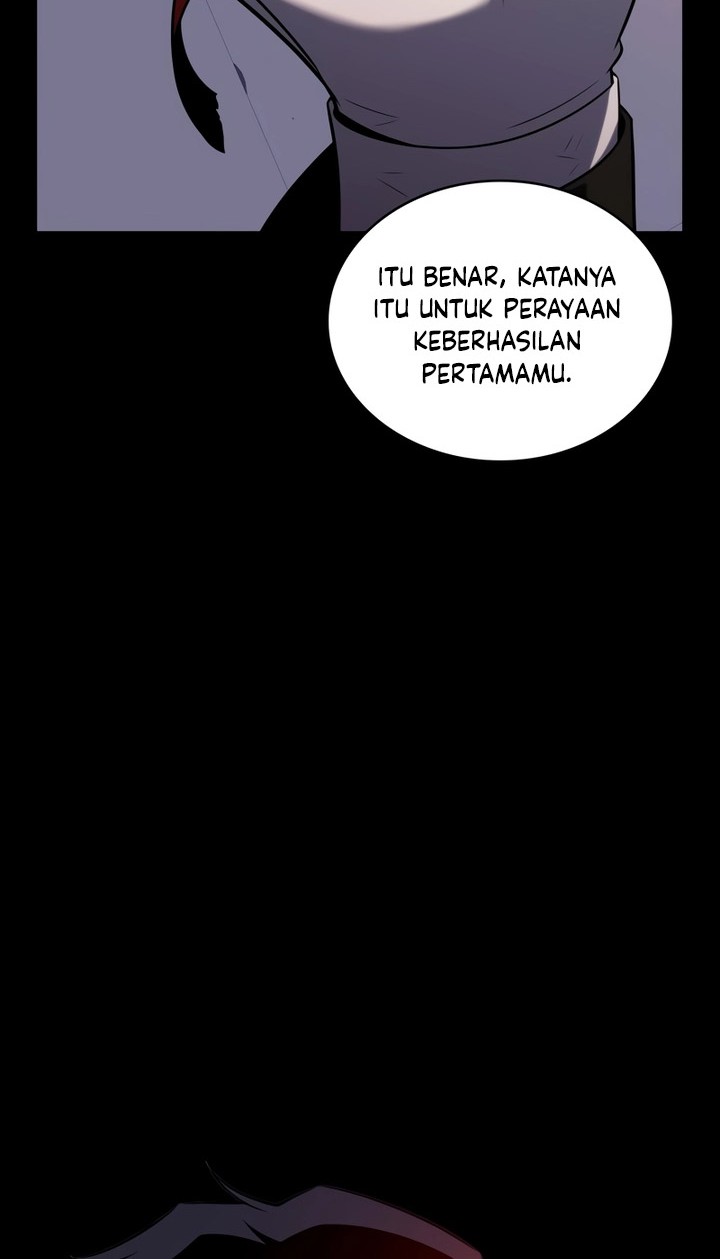 Chapter 38 - halaman 34