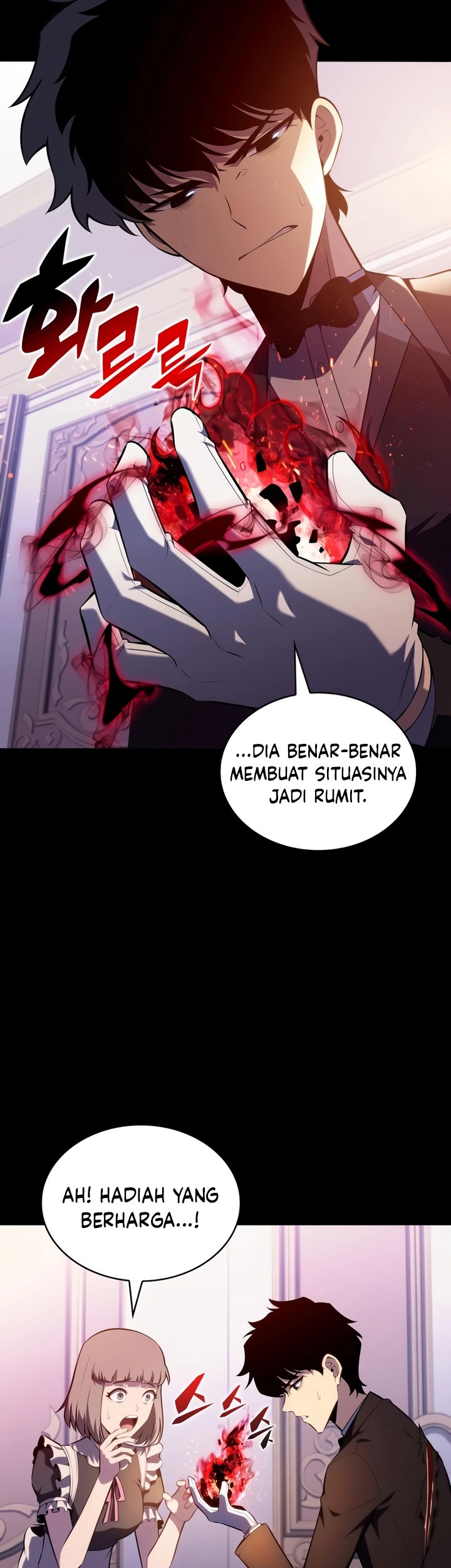 Chapter 38 - halaman 35