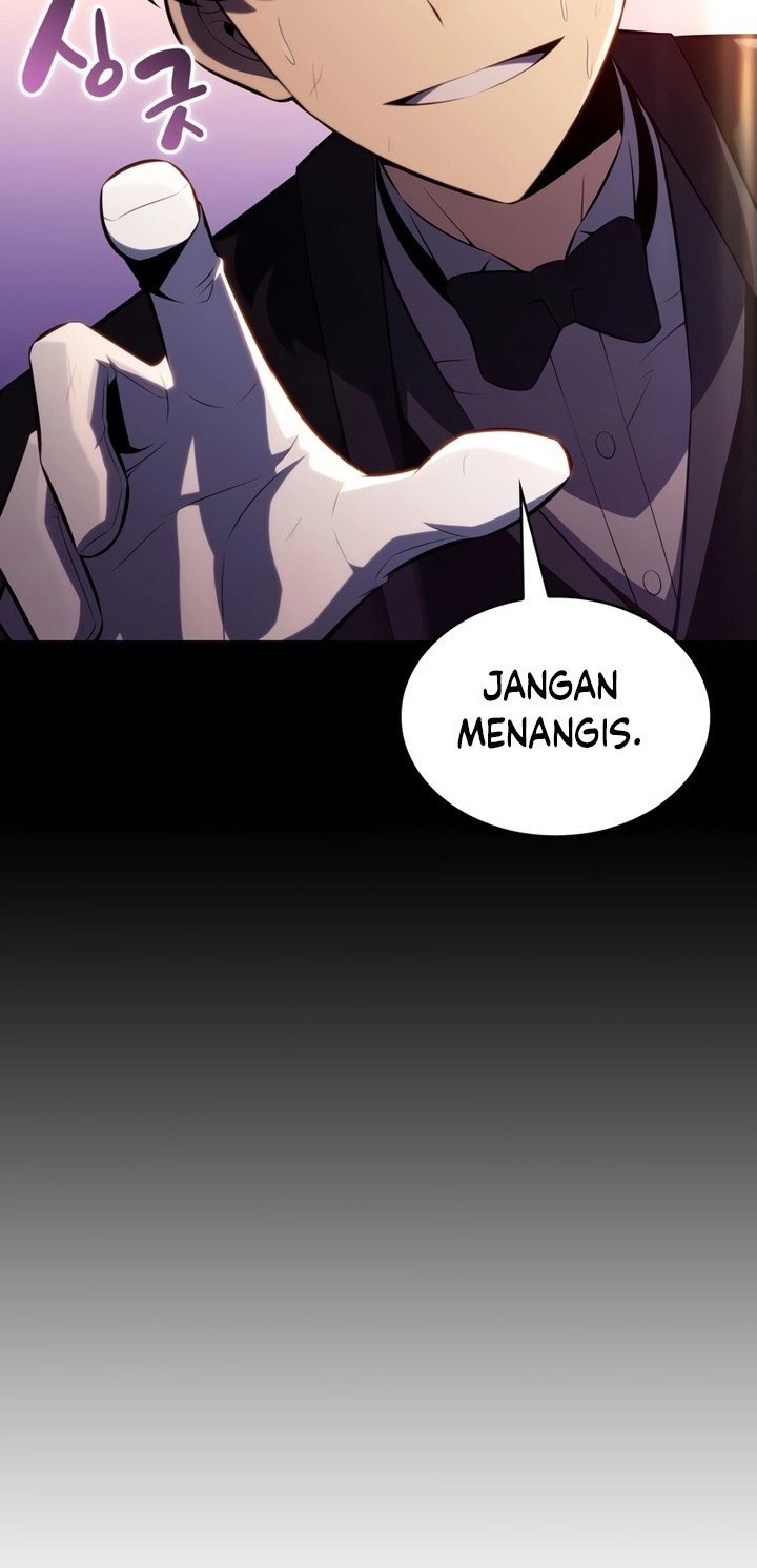 Chapter 38 - halaman 40