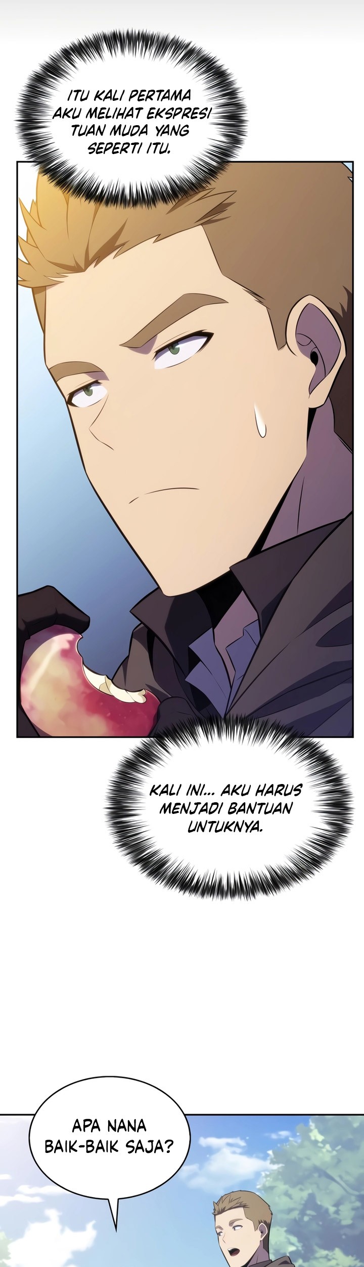 Chapter 38 - halaman 41