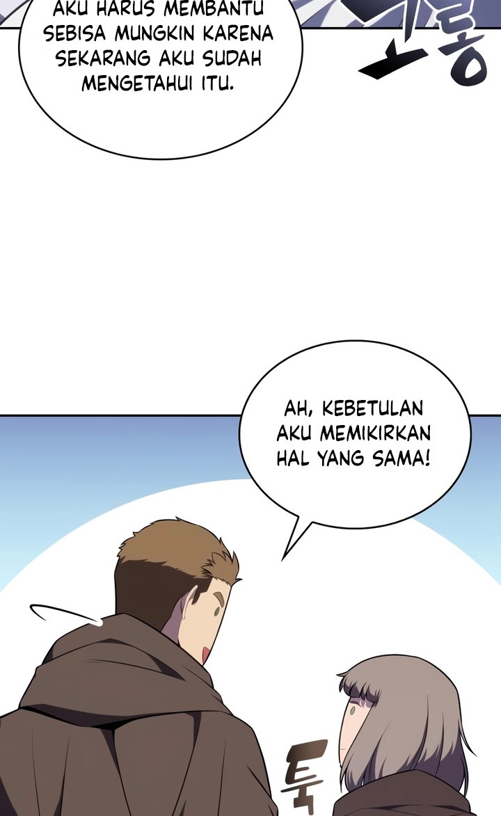 Chapter 38 - halaman 44