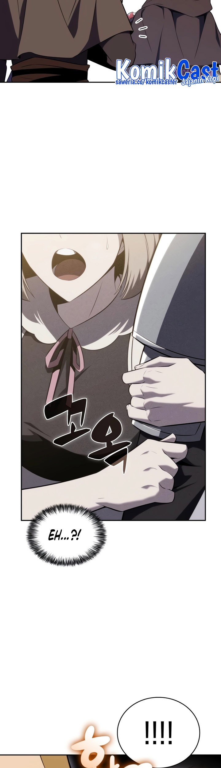Chapter 38 - halaman 45