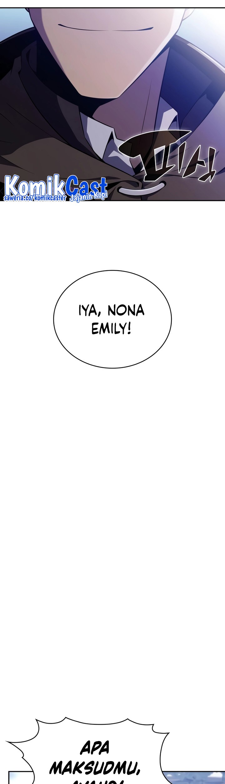 Chapter 38 - halaman 49
