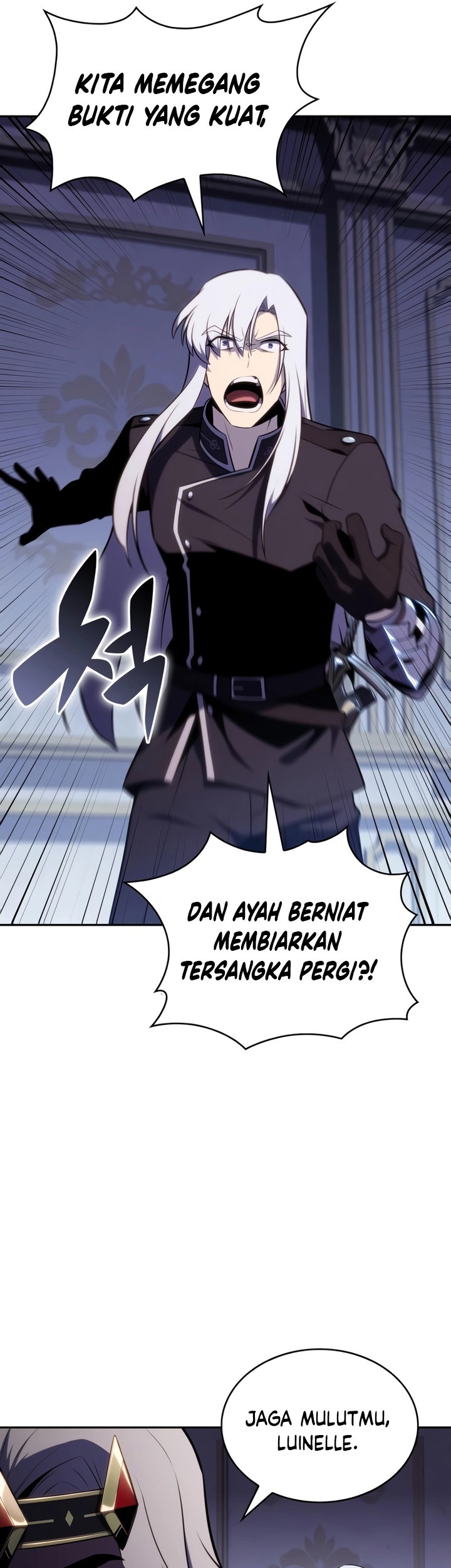Chapter 38 - halaman 51