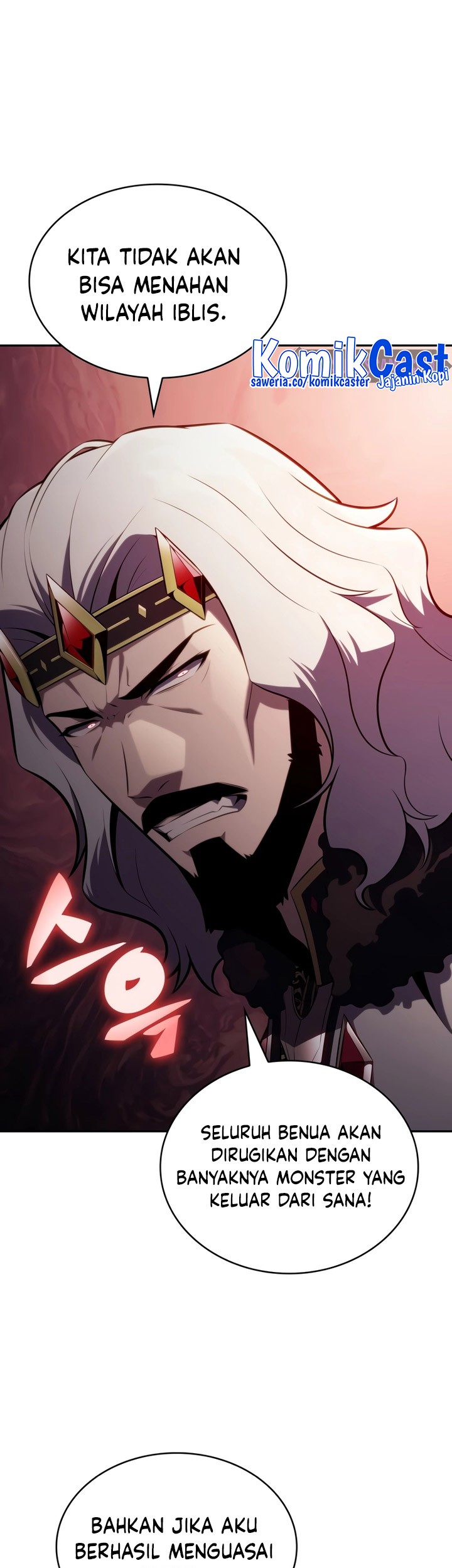 Chapter 38 - halaman 57