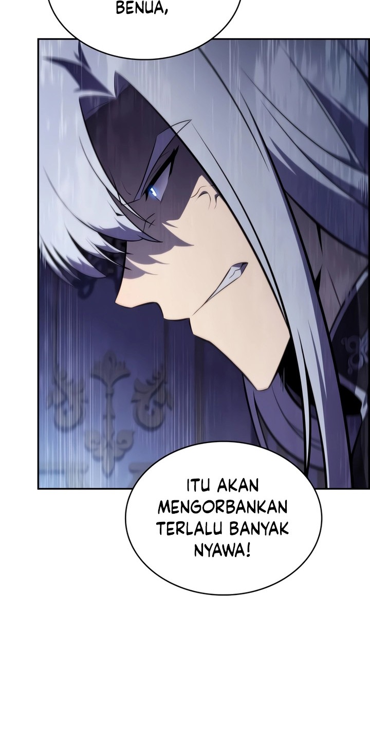 Chapter 38 - halaman 58
